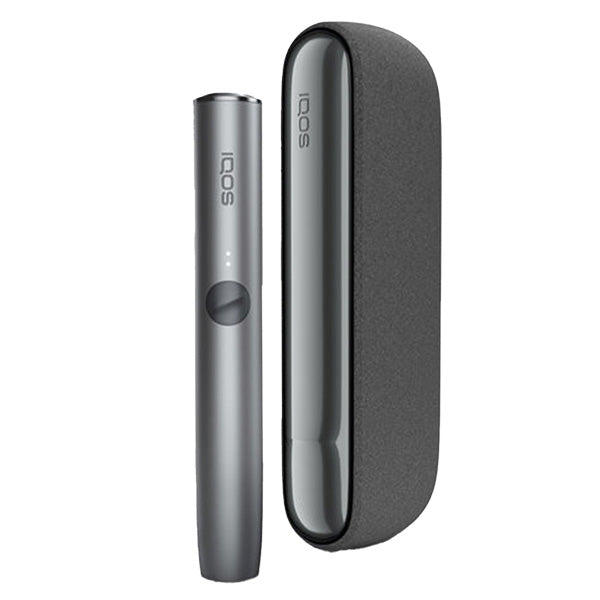 elfbar nachfüll pod läuft aus TEREA series (26) – JTeXpress main image 0