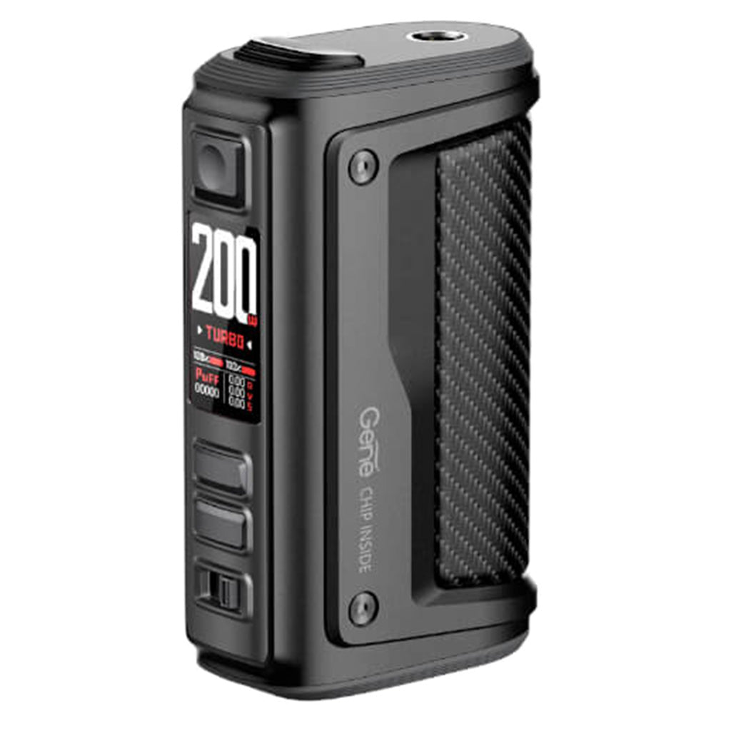 Is VooPoo's GT2 dual battery box mod one of best on the market?