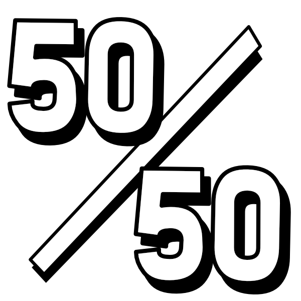 50/50 E-Liquids-Fogfathers