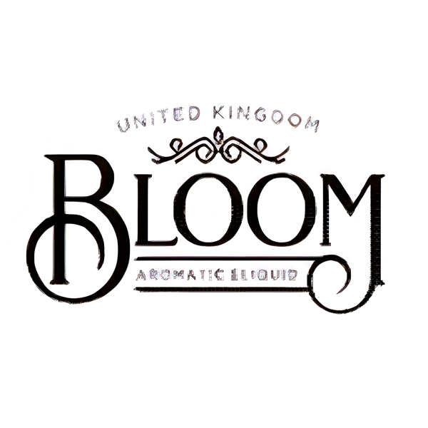 Bloom