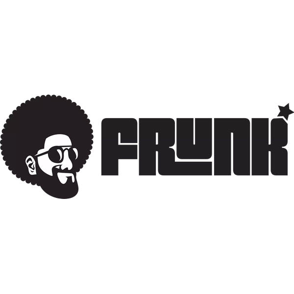 MENU | NIC SALTS | FRUNK