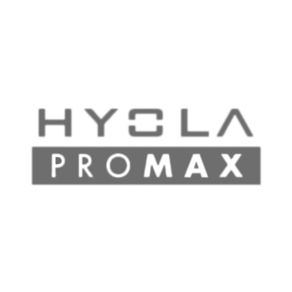 HYOLA
