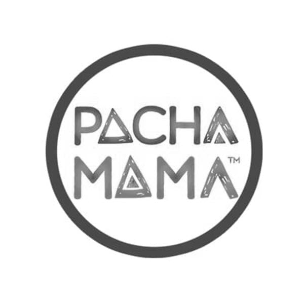 MENU | 50ML SHORTFILLS | PACHA MAMA