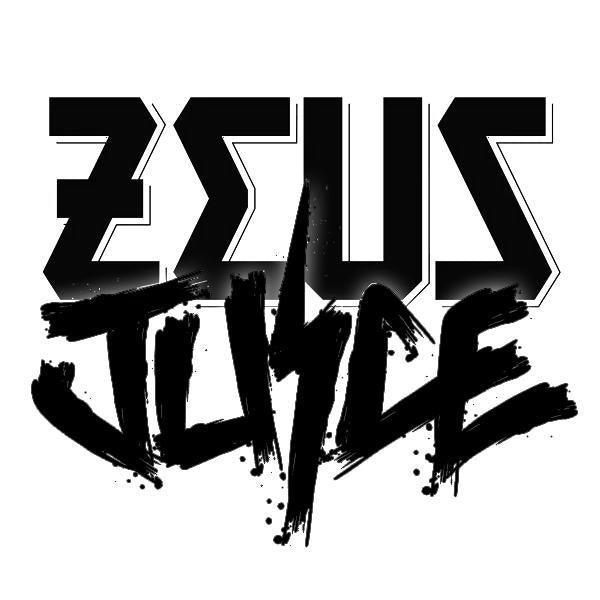 MENU | 50ML SHORTFILLS | ZEUS JUICE