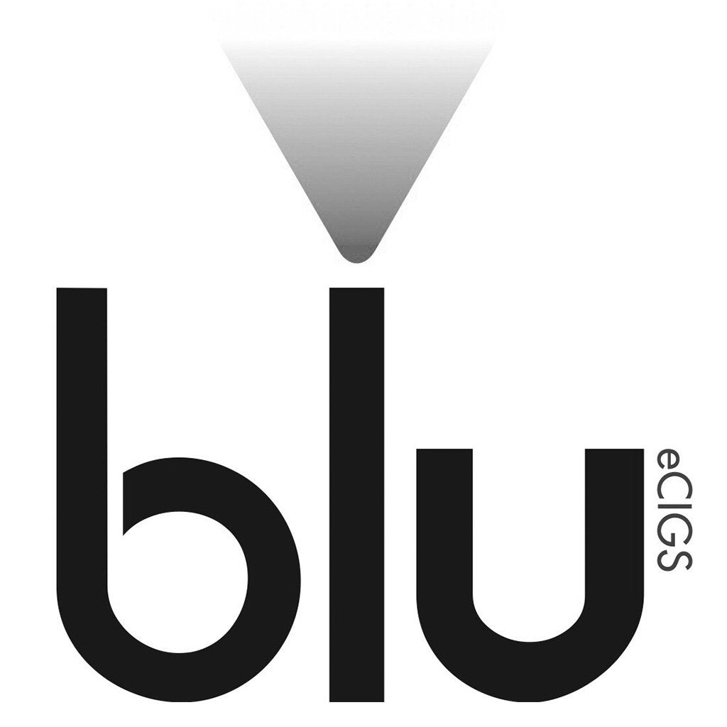 Blu E-Liquid-Fogfathers