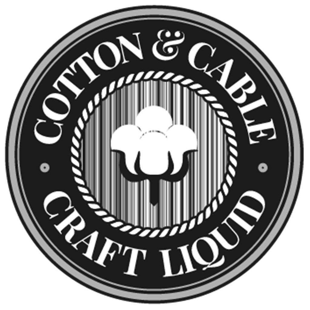 Cotton & Cable-Fogfathers