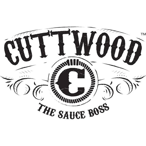 MENU | 100ML SHORTFILLS | CUTTWOOD