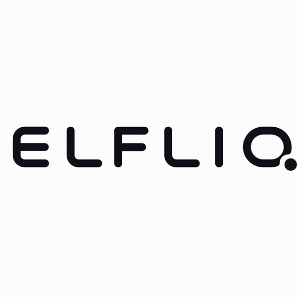 Elfliq