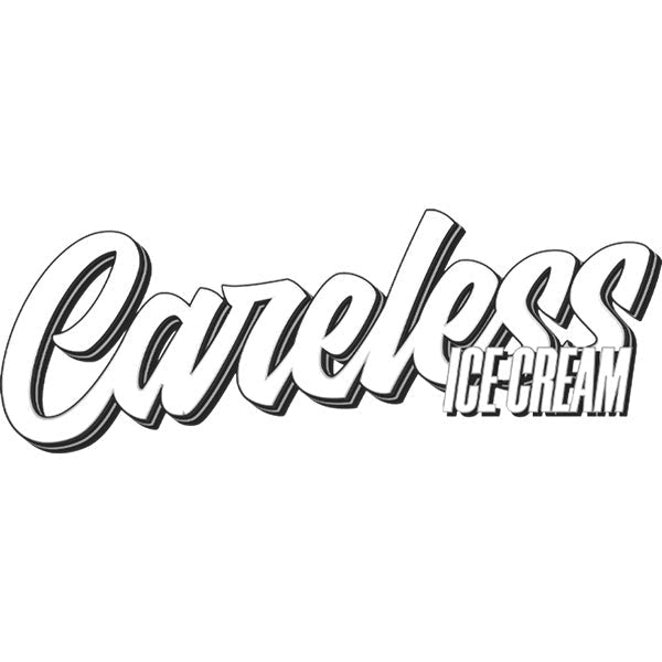 Careless Ice Cream-Fogfathers