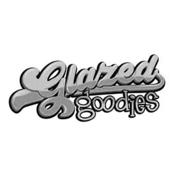 Glazed Goodies-Fogfathers