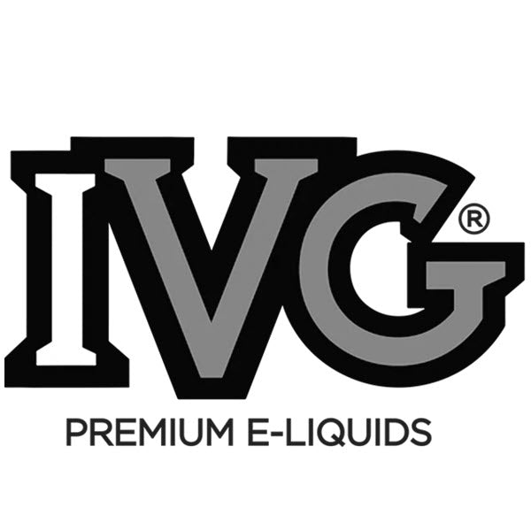I VG-Fogfathers