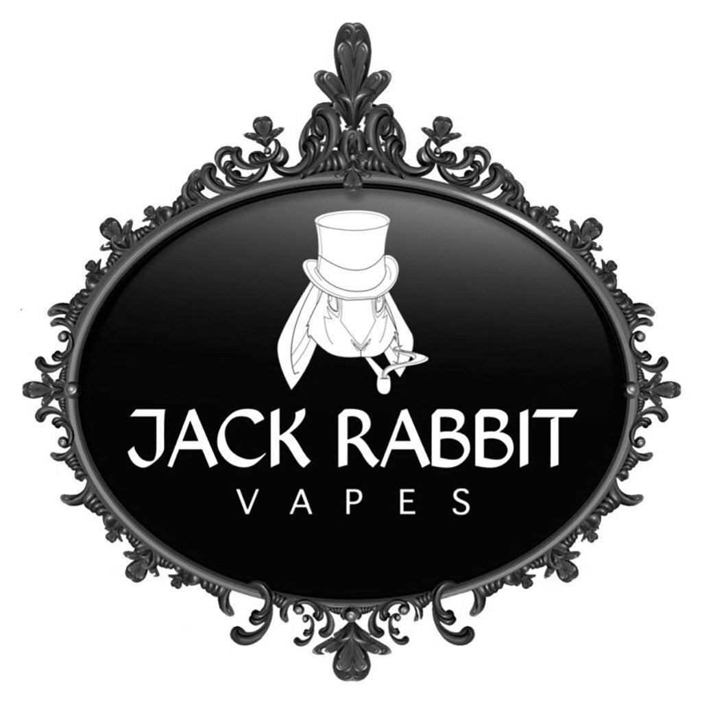 Jack Rabbit-Fogfathers