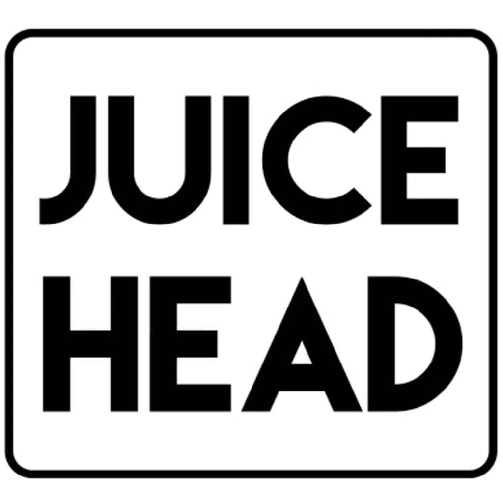 MENU | 100ML SHORTFILLS | JUICE HEAD