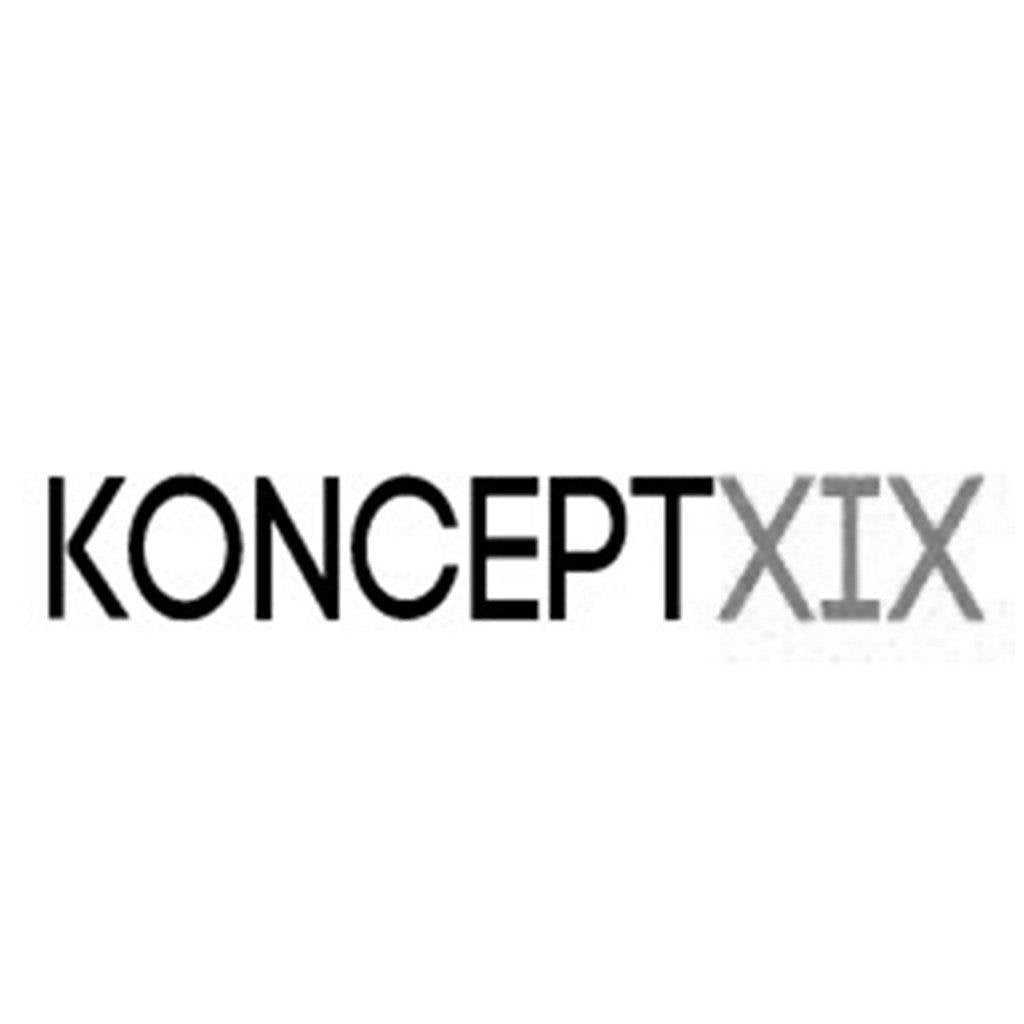 KonceptXIX-Fogfathers