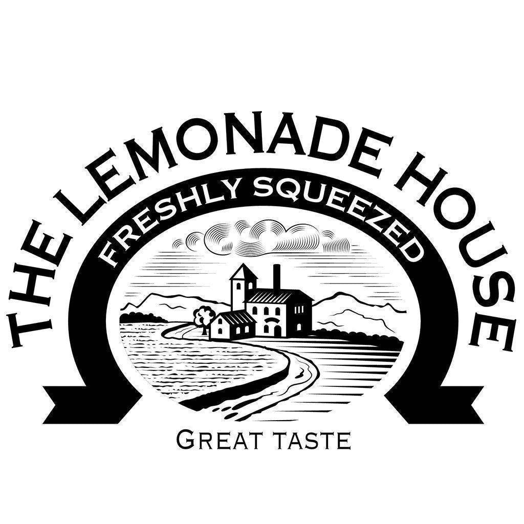 Lemonade House-Fogfathers