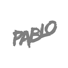 Pablo