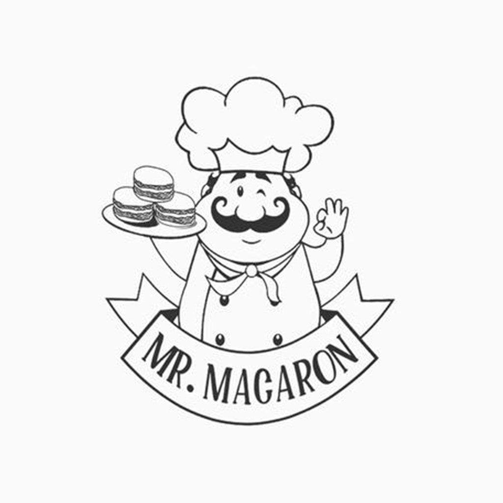 Mr Macaron-Fogfathers