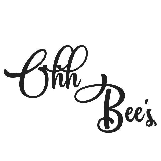 Ohh Bee's-Fogfathers