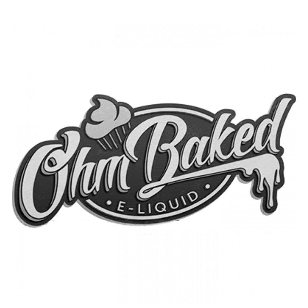 Ohm Baked-Fogfathers