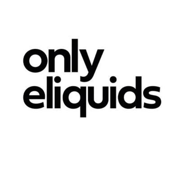 Only Eliquids-Fogfathers
