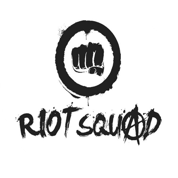 MENU | 50ML SHORTFILLS | RIOT SQUAD