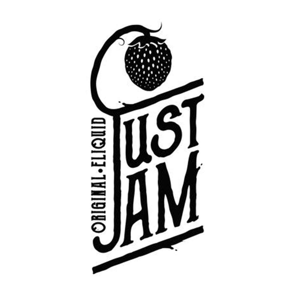MENU | NIC SALTS | JUST JAM