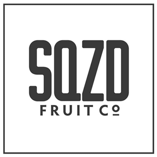 SQZD-Fogfathers