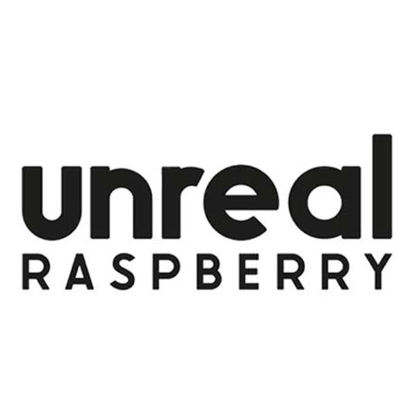 MENU | NIC SALTS | UNREAL