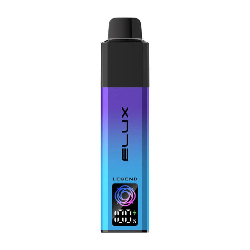ELUX 8000