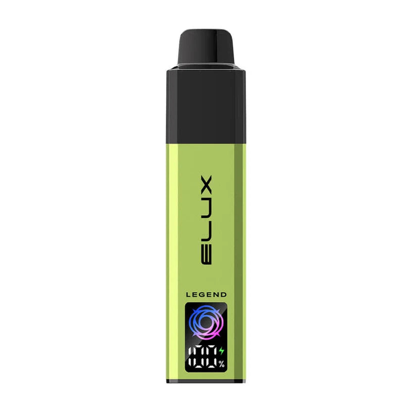 ELUX 8000
