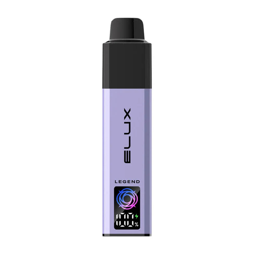 ELUX 8000