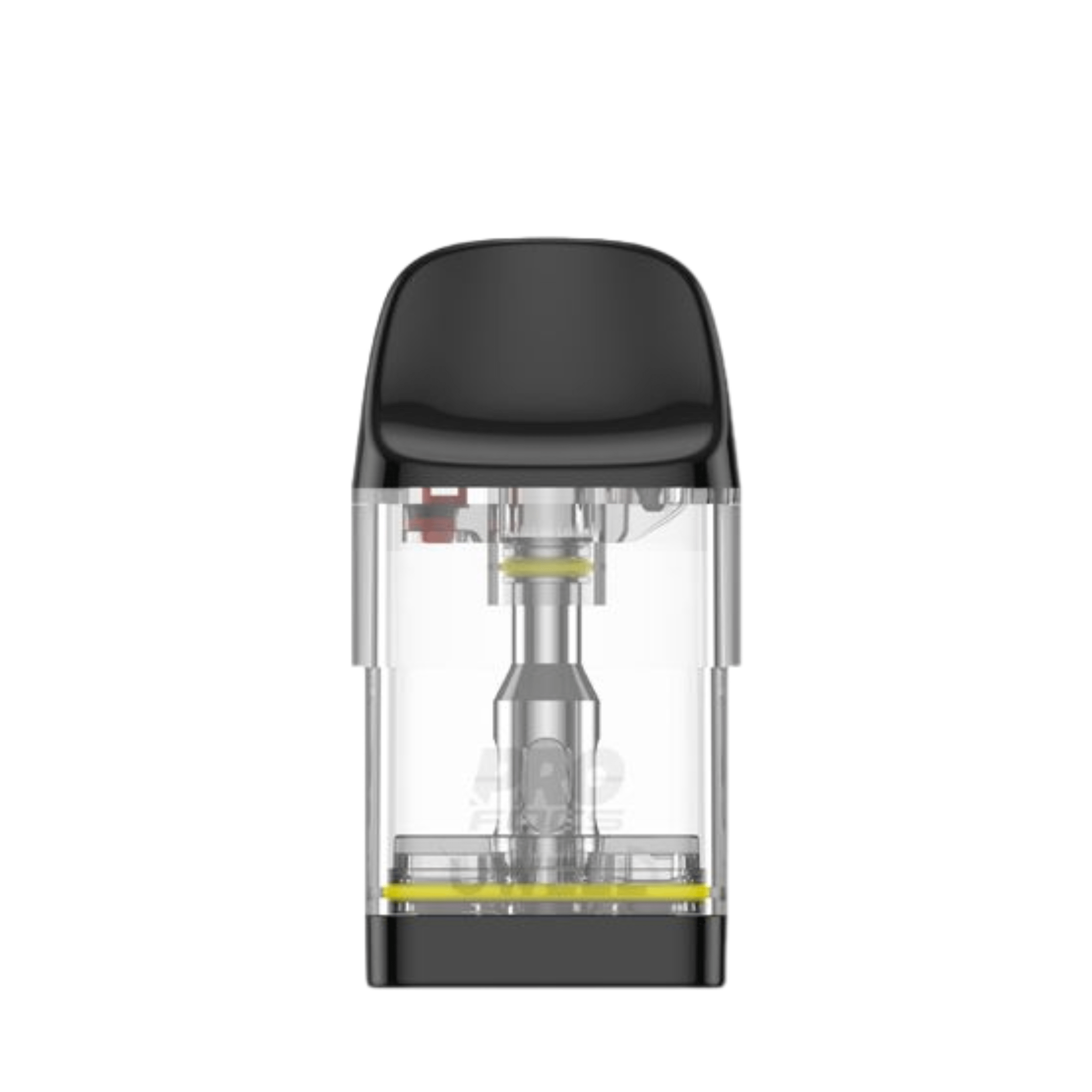 Uwell Caliburn G3 GPP Replacement Pods XL