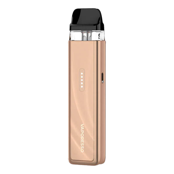 Vaporesso XROS 6 Mini Pod Kit