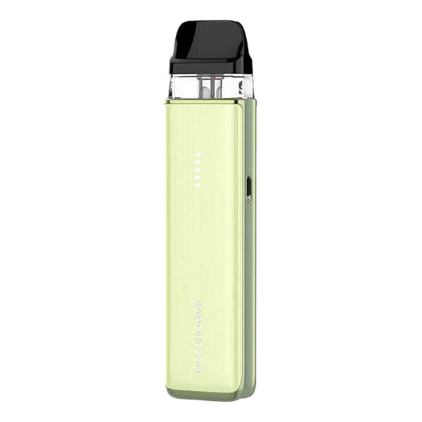 Vaporesso XROS 6 Mini Pod Kit