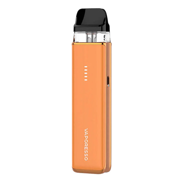 Vaporesso XROS 6 Mini Pod Kit