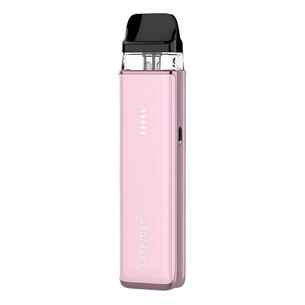 Vaporesso XROS 6 Mini Pod Kit