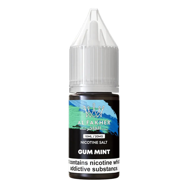vape coils for temperature control mods Vape Wires: Kanthal, Nichrome, Stainless Steel and More