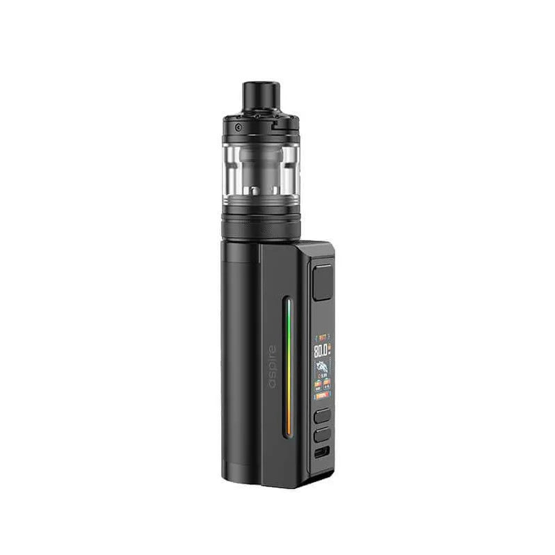 Aspire Zelos M80 Vape Kit-Fogfathers