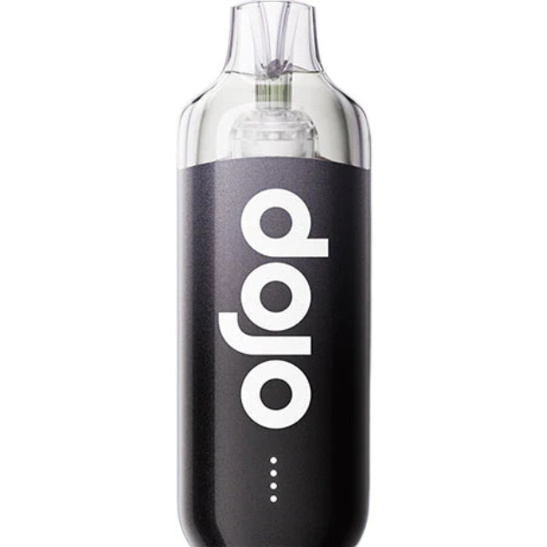 Vaporesso Dojo Blast 10K