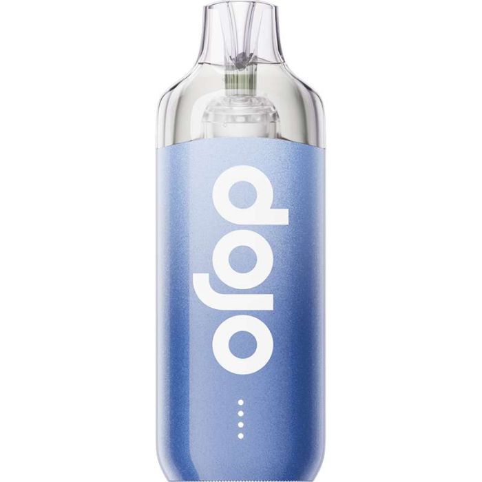 Vaporesso Dojo Blast 10K