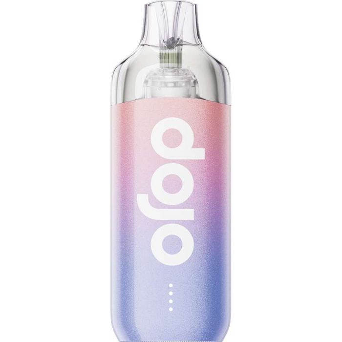 Vaporesso Dojo Blast 10K