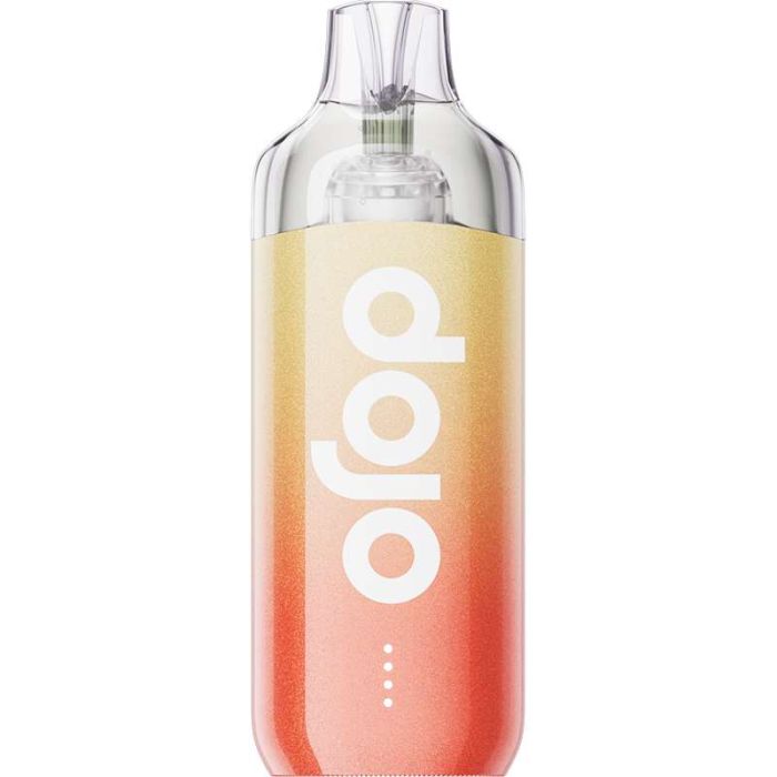 Vaporesso Dojo Blast 10K