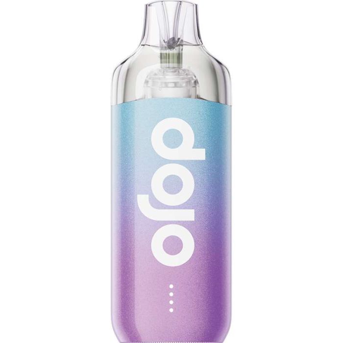 Vaporesso Dojo Blast 10K