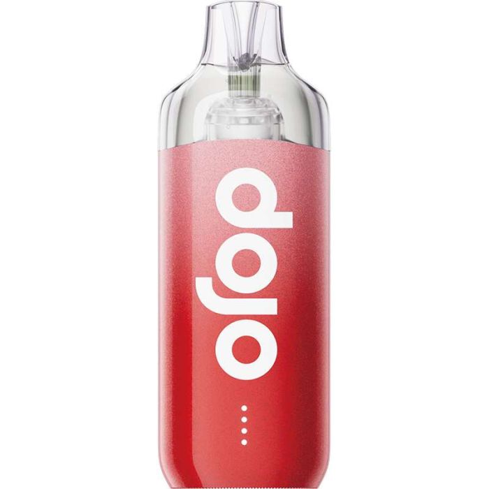 Vaporesso Dojo Blast 10K