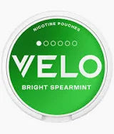 Velo Nicotine Pouch