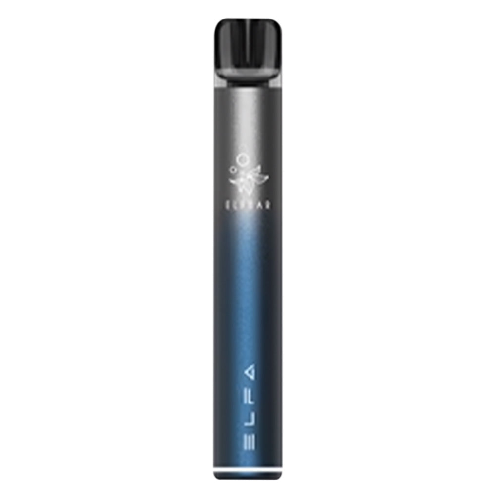 Elf Bar Elfa Pro Starter Kit-Fogfathers