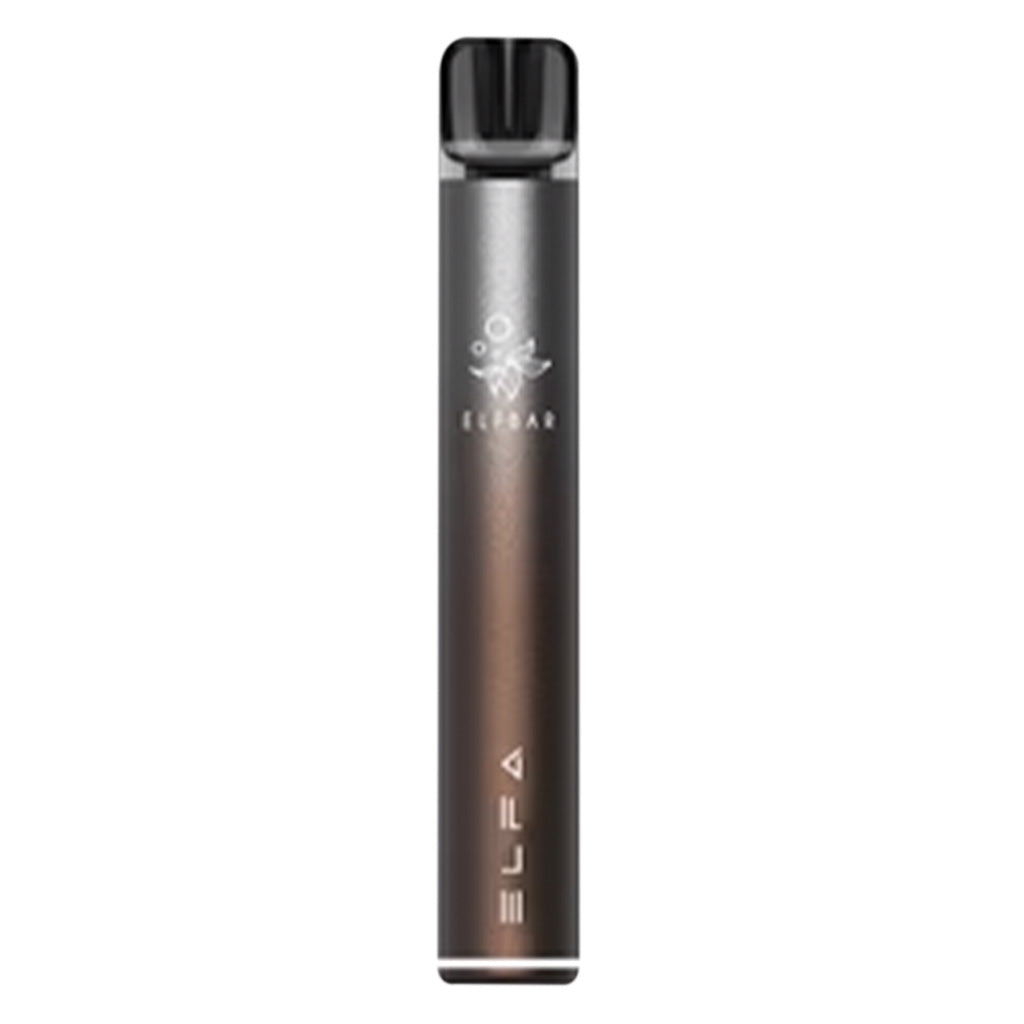 Elf Bar Elfa Pro Starter Kit-Fogfathers