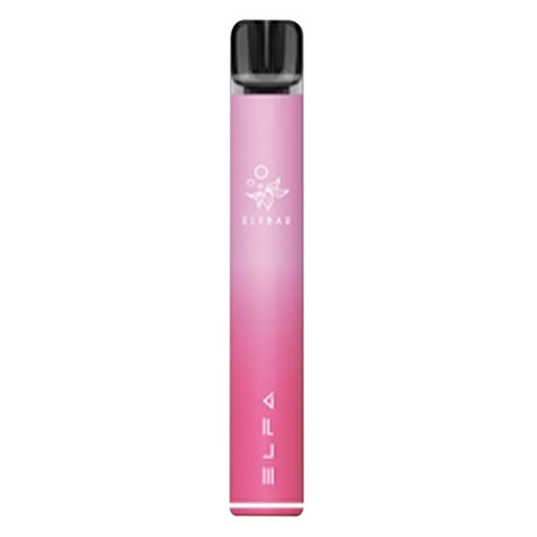 Elf Bar Elfa Pro Starter Kit-Fogfathers