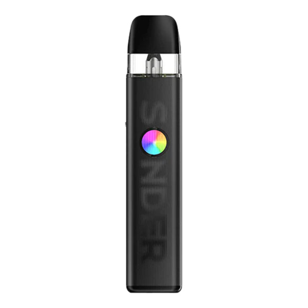 Geekvape Sonder Q3 Kit