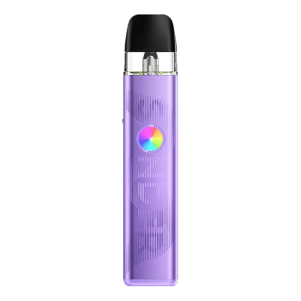 Geekvape Sonder Q3 Kit-Fogfathers